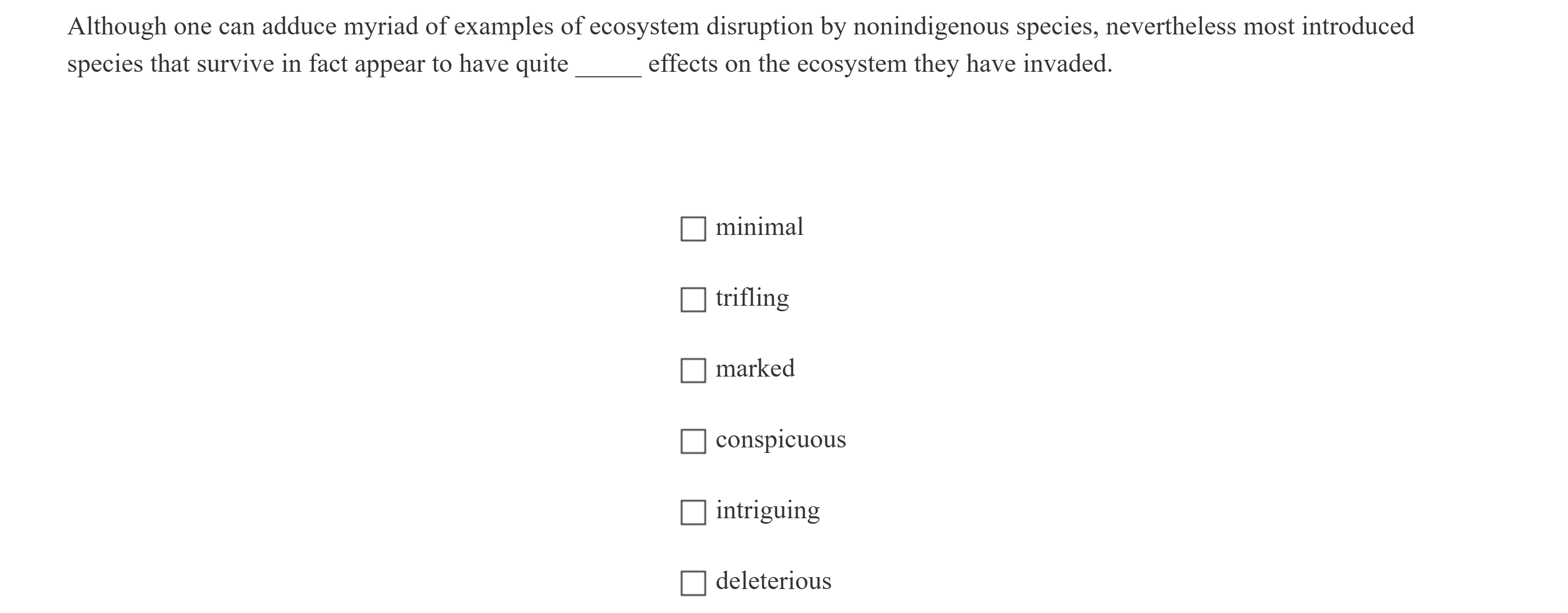 KMF Comprehensive set of mathematics questions after the reform